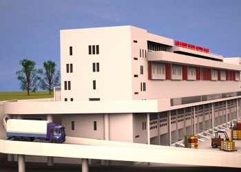 ANAMUR SEBZE MEYVE HALİ (2)